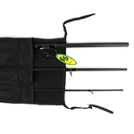 Удилище фидерное Master Feeder (3.6м, до 120гр)