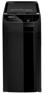Уничтожитель бумаг Fellowes AutoMax 350C