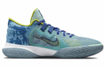 Кроссовки Nike Flytrap 5 Kyrie