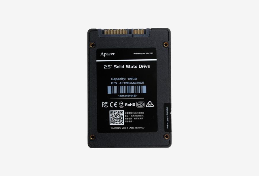 AP128GAS350XR-1_0426605104259