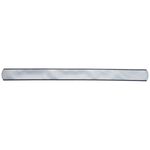 Светоотражающая слэп-лента Felix