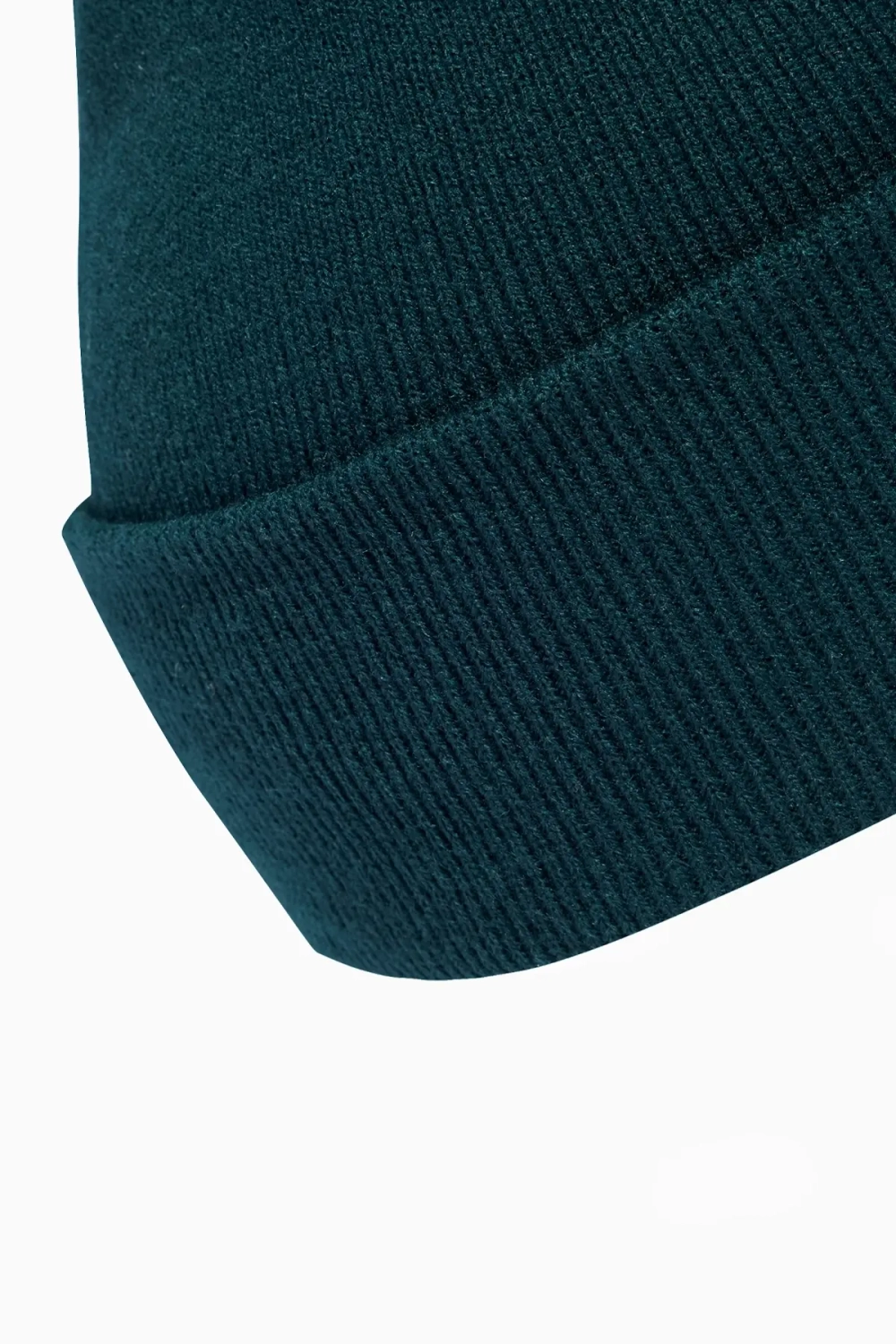 Шапка adidas Adicolor Classic - зеленый