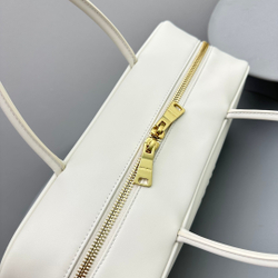 Miu Miu Bag 35 cm