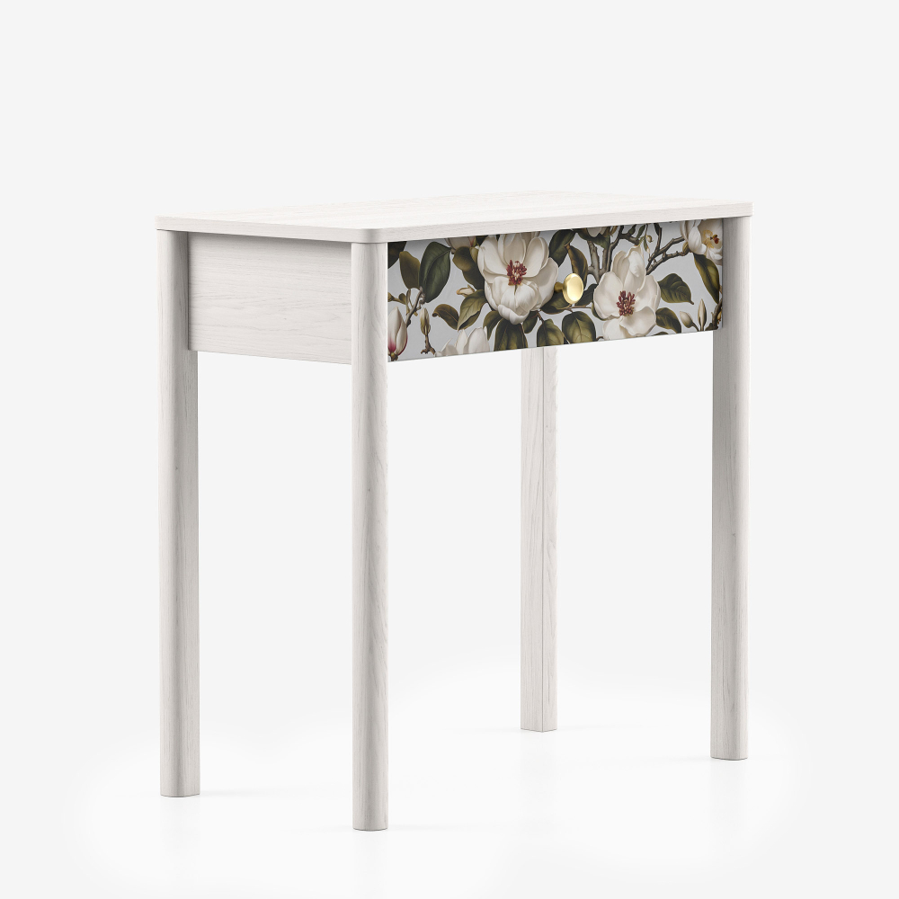 Консольный стол BERGEN BG020