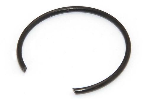 Кольцо стопорное пальца поршневого GX160/Retainer ring