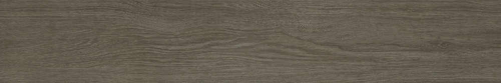 Malva Taupe Керамогранит серо-коричневый K948003R0001LPEB 20х120 структурный