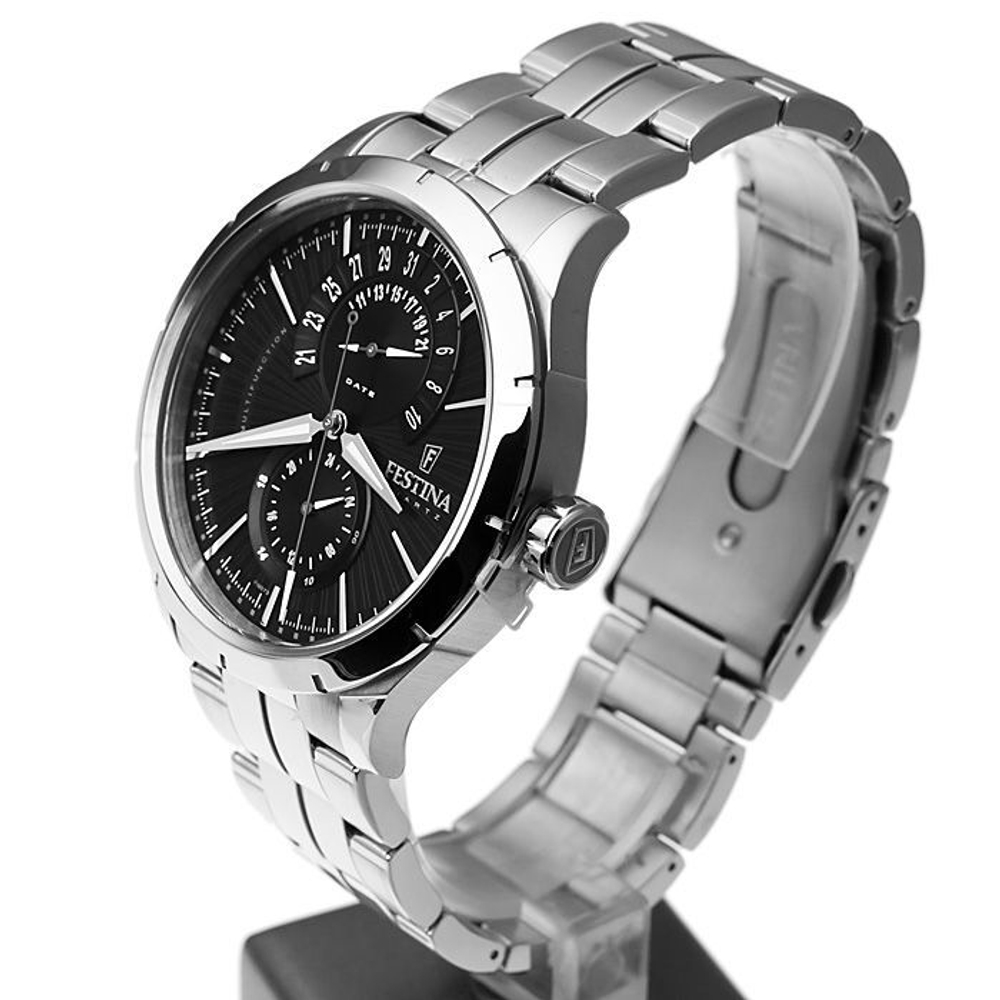 Мужские наручные часы Festina F16632/4