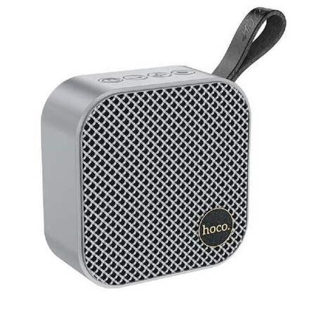 Колонка HOCO HC22 4485