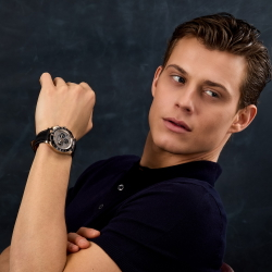 Philip Watch R8271607003