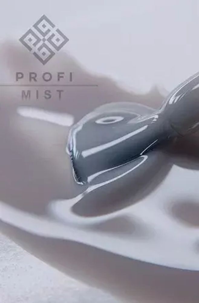 База PROFI MIST