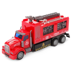 Спецтехника на РУ, кор HX9611-1A