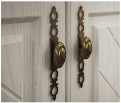 Модульный кухонный гарнитур «Гранд» 2400мм (Синий)