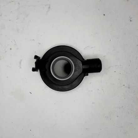 Улитка сливного насоса для стиральных машин Electrolux 1324278033 б/у