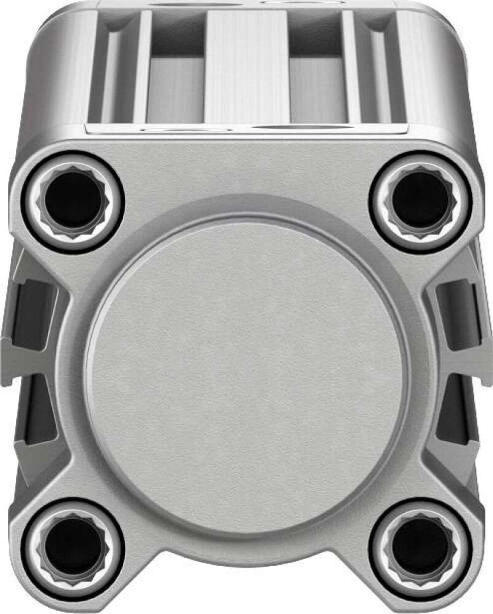 DSBC-32-250-D3-PPVA-N3 Стандартный цилиндр