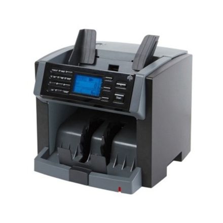 Счетчик банкнот PRO NC-3500