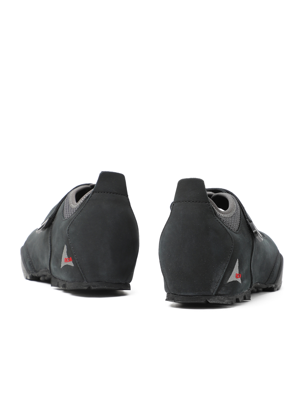 Сандалии Loie