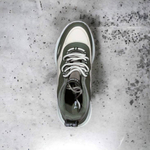 Lacoste Active 4851 222 1 • Dark Green