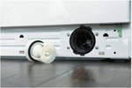 Hotpoint-Ariston RST 601 W