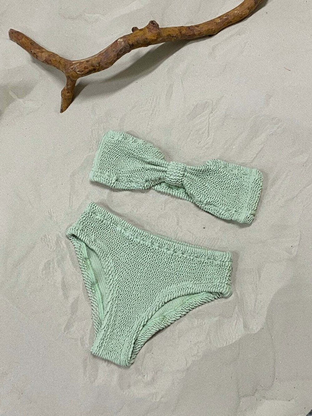 Maldives (8-13 лет)