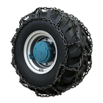 Цепи противоскольжения 7.00-16 для сельхозтехники