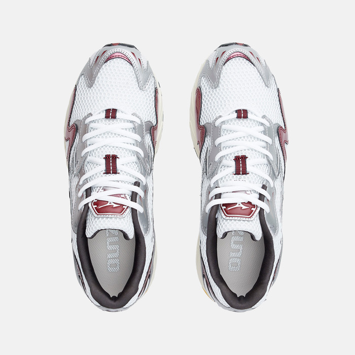 Кроссовки Mizuno Wave Rider 10 