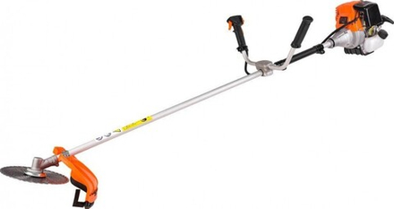 Мотокоса P.I.T. P 38-C