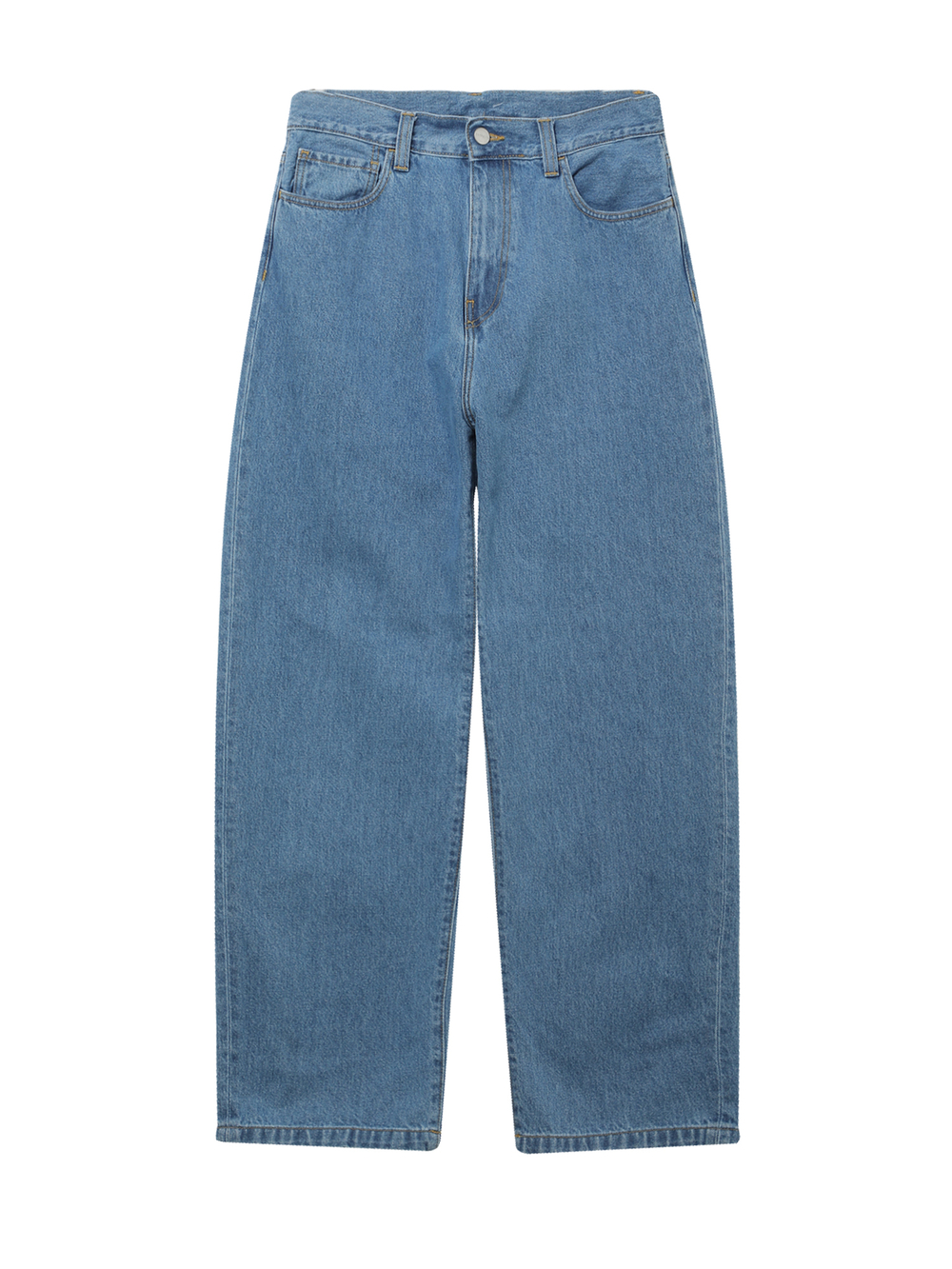 Мужские Джинсы Landon