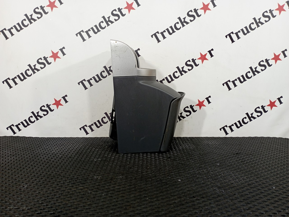 Подстаканник 2018г