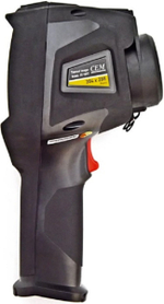Тепловизор CEM DT-9897