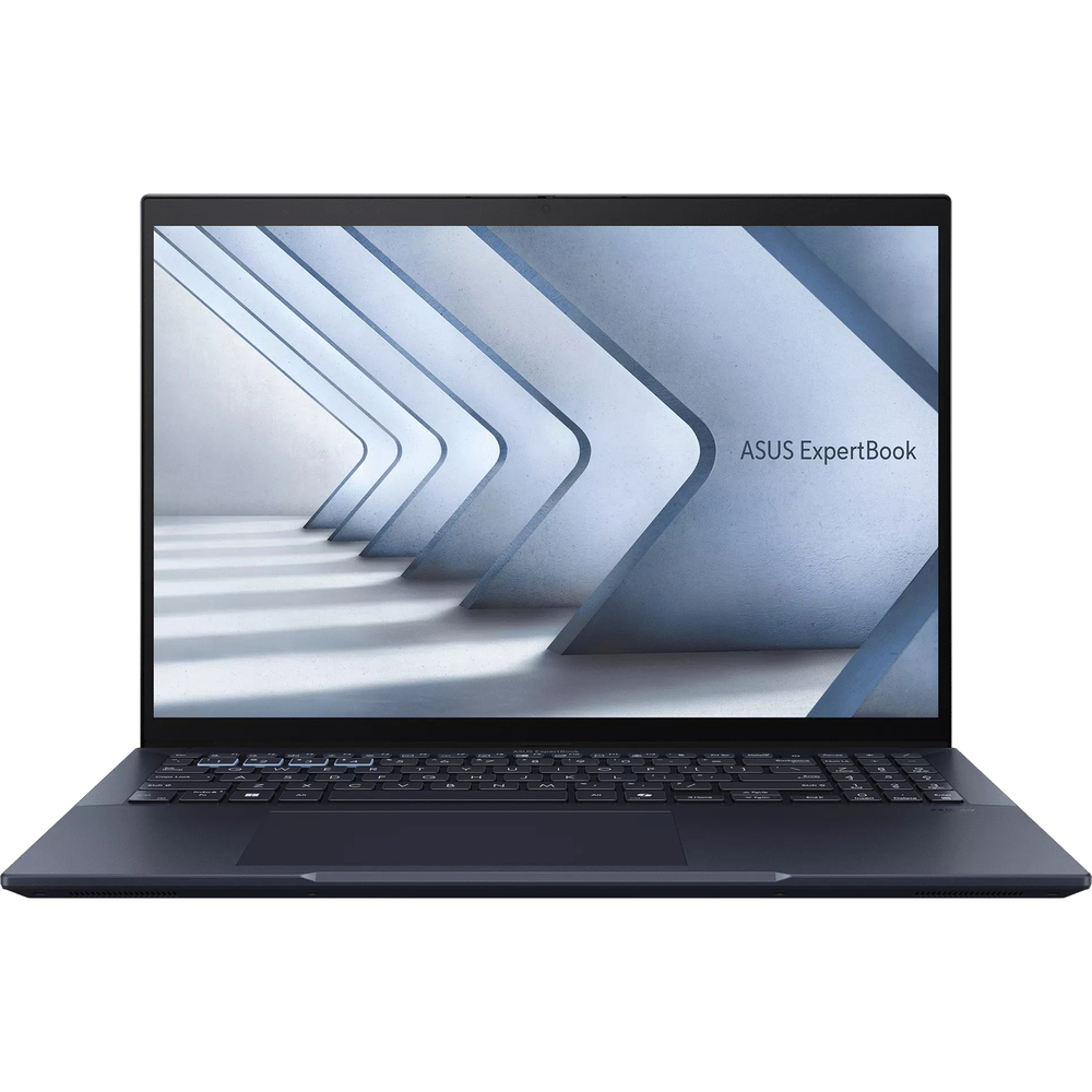 Ноутбук  ASUS B5604CMA-QY0241 16 ", Core Ultra 7, 16 Гб RAM, 1 Тб SSD, Arc graphics, Черный