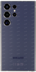 Samsung Galaxy S24 Ultra