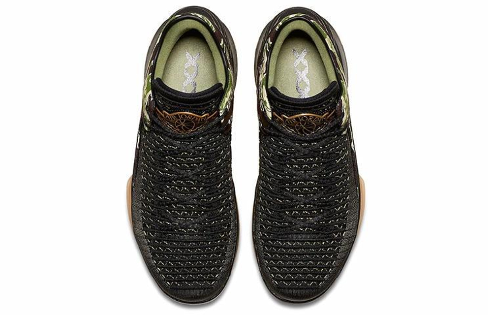 Кроссовки Jordan Air Jordan 32