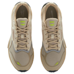 Кроссовки Reebok Lavante Trail 2