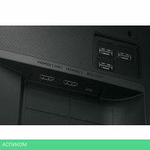 Smart монитор Samsung Smart M7 LS32DM702UUXDU