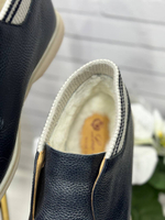 Ботинки Loro Piana