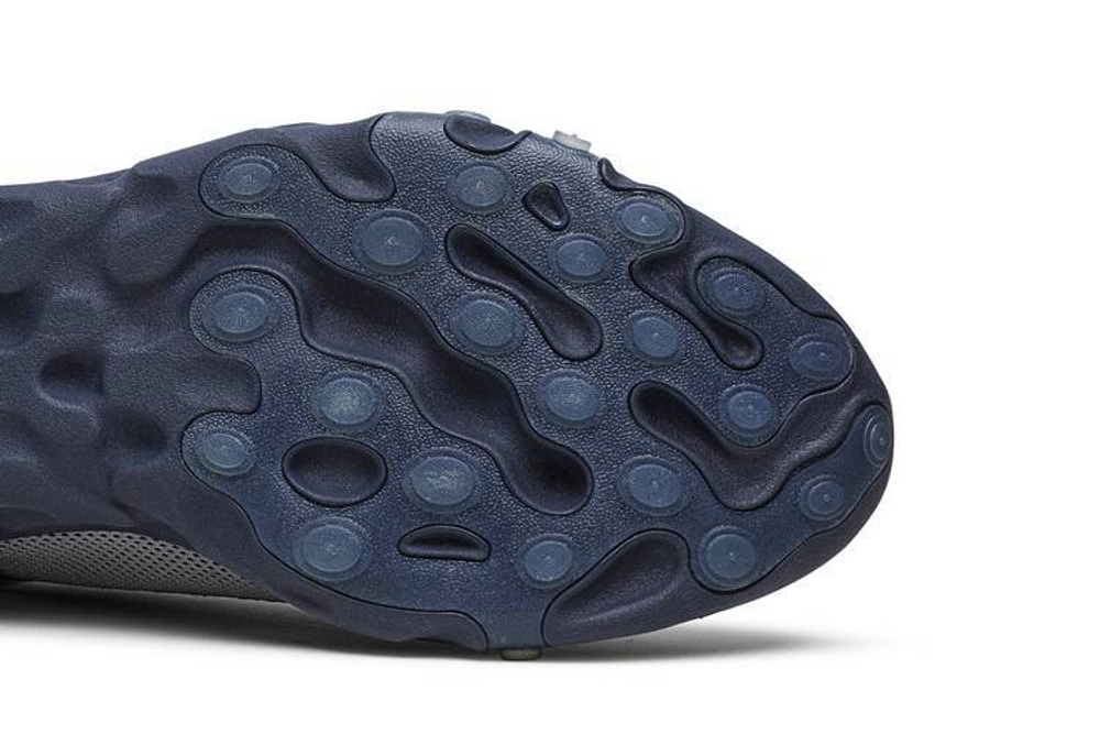 Кроссовки Nike React Wr Ispa