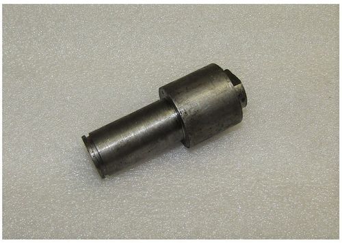Вал шкива натяжного WP330YH/Shaft, tensioner pulley