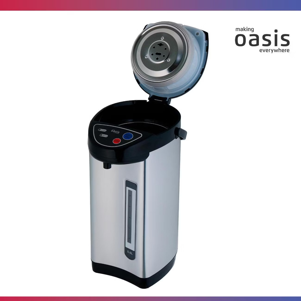 Термопот OASIS TP-5LS