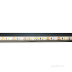 Зеркало AQUATON Анелло 85 1A260802AK010