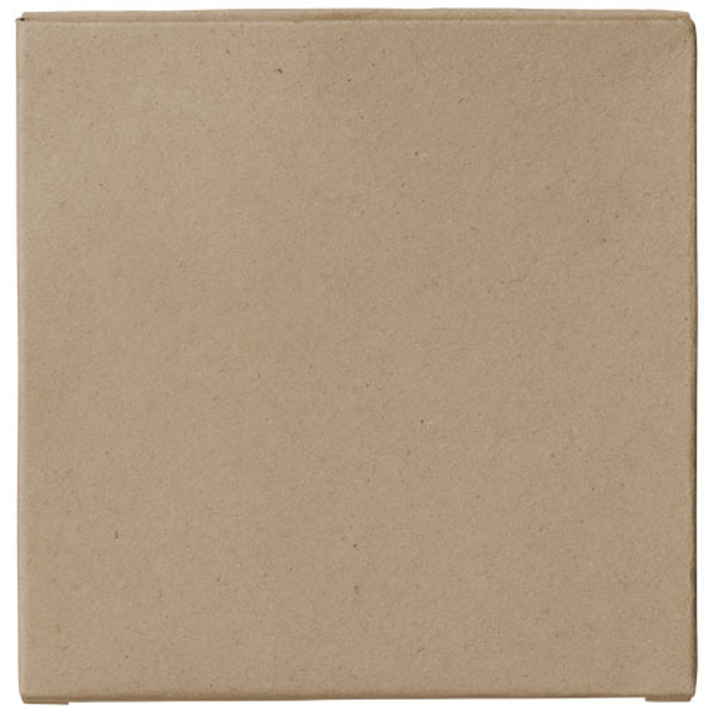 Набор карандашей для раскрашивания Artemaa с 12 предметами