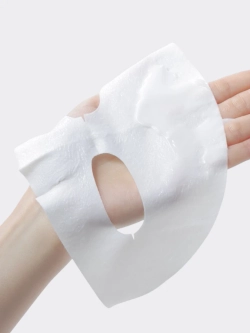 CELIMAX Осветляющая кремовая маска Pore+Dark Spot Brightening Cream Mask (20 мл)