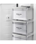 Холодильник Kuppersberg RFSN 1990 BG фото 11