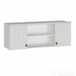 Антресоль Янна ЯН-52