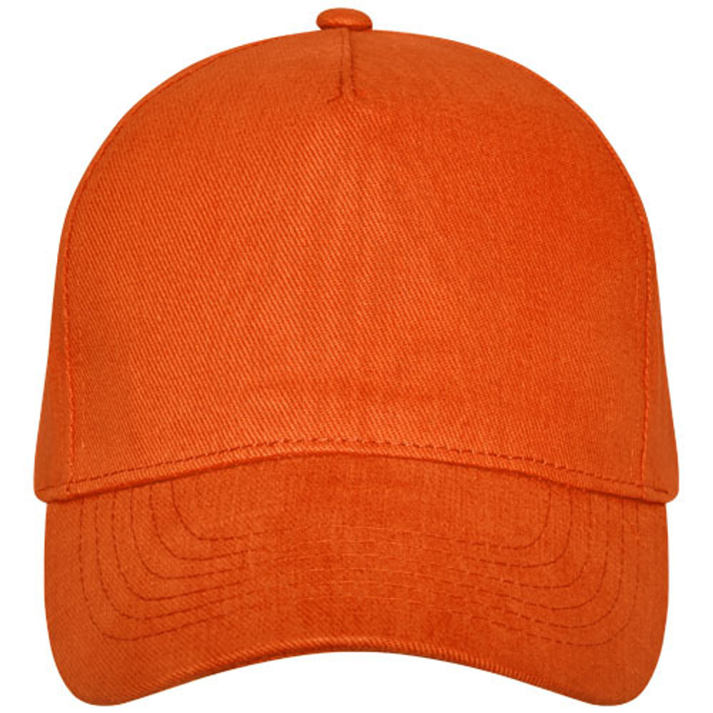 Кепка Doyle, 5 панелей