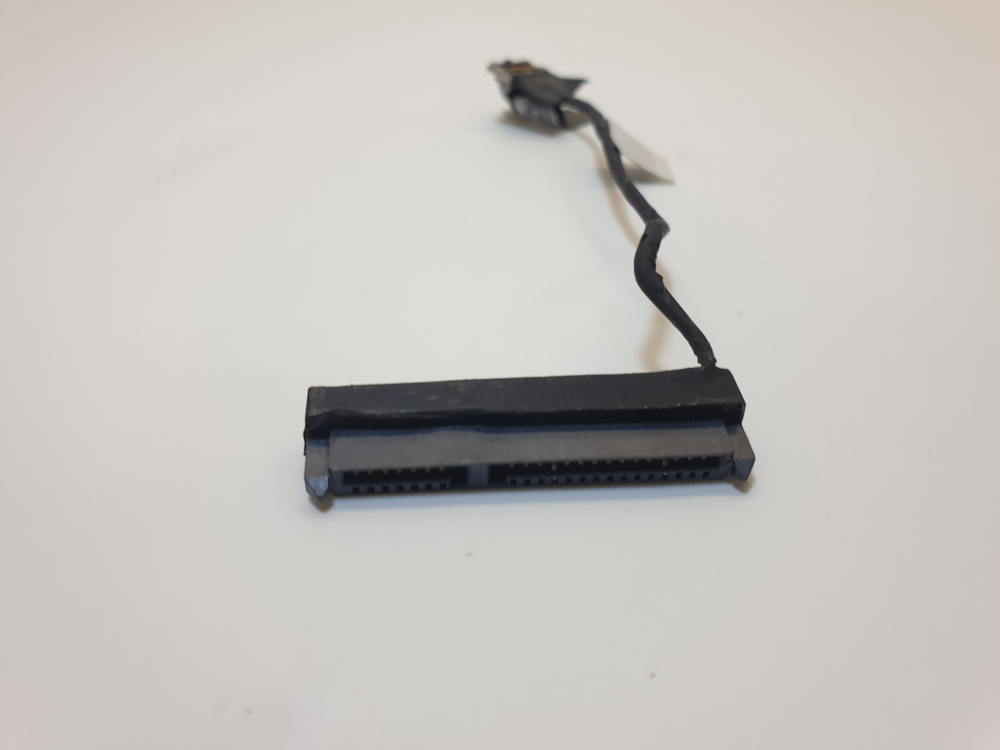 Шлейф HDD Acer A517-51G, DC02C00GE00