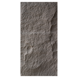 5 SM PU STONE PANEL-SP 4-Volcanic Grey