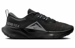 Кроссовки Nike Juniper Trail 2