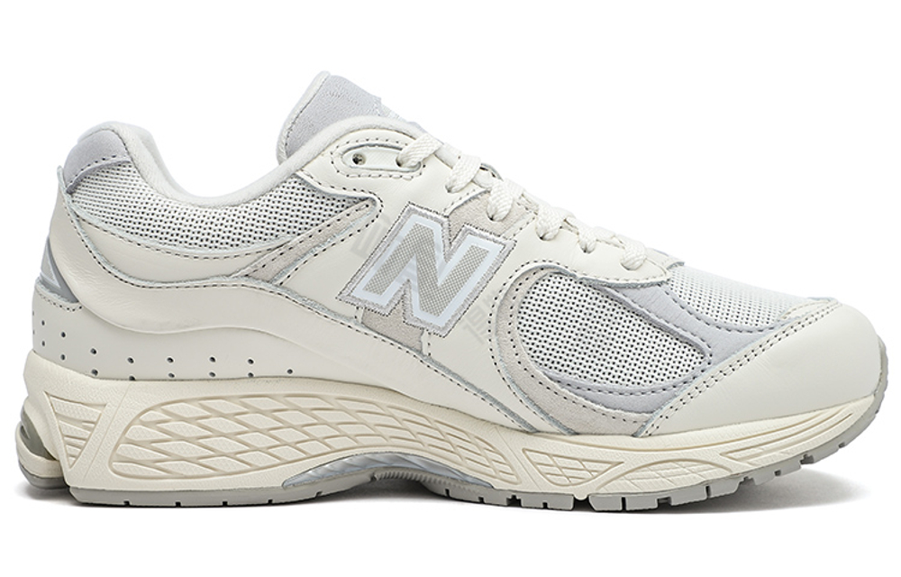 Кроссовки New Balance Nb 2002R