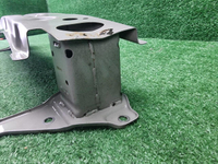 Усилитель задний EXEED RX (2023-н.в.)