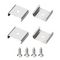 Держатель SL-MINI-15 Arlight 049449